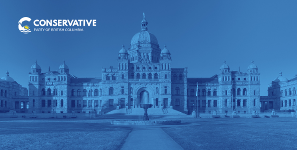 conservativebc.ca